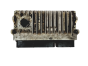 Controlador 89661-0Z750 MB275500-3471 Toyota Denso 19329