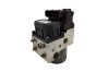 Bomba Abs Opel Astra 90498066 0265216461 0273004209 5194