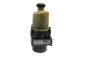 Bomba De La Dirección Asistida  HPI A5097227 +C 8200718096 Renault Kangoo