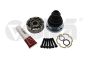 Palier Junta Articulada 431498103C 54980011101 VW Audi Skoda Vika