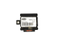 Controlador 46518702 501130000031 Fiat Magneti Marelli 18060