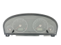 Velocímetro/Instrumentos Y Relojes Ford Mondeo 3S7T-10849-JD 3S7T10849JD 54528