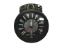 Velocímetro/Instrumentos Y Relojes TACHO Kienzle 28-1400 Veglia