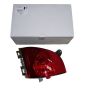Faro Antiniebla Izquierdo Trasera Nueva Original 6350.GH 6350GH Citroen Peugeot