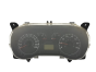 Velocímetro/Instrumentos Y Relojes Fiat Grande Punto 51701537 50047