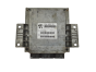 Controlador 9648568480 IAW48P2.72 9645989480 PSA Magneti Marelli 14741