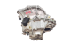 Caja De Cambios Manual PF1AA023 1.9 DCI DTI Renault Master 2 Movano