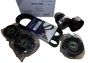 Correa Tensora De La Transmisión Para Renault KHV263 117204083R Hutchinson