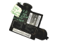 Controlador A1661500179 A1661404700 Mercedes VDO