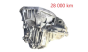 Caja De Cambios PA0012 PA0017 Renault Master 3 2.3DCI