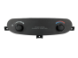 Controles Calefacción Trasera Chrysler Dodge 4685797AA
