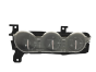 Velocímetro/Instrumentos Y Relojes Alfa Romeo Brera 60694146 A2C53108420 50290
