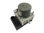 Bomba Abs Fiat Grande Punto 51826508 0265950973 0265230306 64658