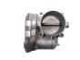 Mariposa De Aire Volvo 8692720 0281002701 Bosch 1013