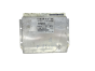 Controlador 1685451332Q01 0265109619 Mercedes Bosch 61385