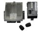 Conjunto De Arranque Renault Kangoo 8200355864 8200399783 1,5 DCI