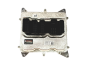 Controlador 7643312 0261S08322  BMW Bosch 29181