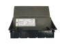 Controlador 6S6T-15K600-BH 5WK48854H Ford Siemens VDO