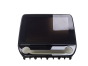 Pantalla De Navegación Ford H1BT-18B955-FF