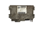 Controlador Fiat 46480662 IAW16F.EB  Magneti Marelli 25092