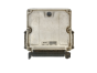 Controlador PSA 0281010137 9635158480 28FM0152 Bosch 42140