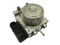 Bomba Abs Nissan Juke 476601KD2A Hitachi 67855