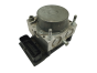 Bomba Abs Opel Corsa D 13282282 0265232288 Bosch 65606