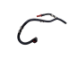 Tuberías De Combustible 175121254R 2.3 dCi Renault Master 3