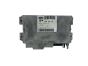 Controlador Fiat 46480662 IAW16F.EB 61602.102.00 Magneti Marelli 48278