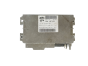 Controlador IAW16F.EB 46545150 Fiat Magneti Marelli 36708
