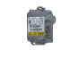 Controlador 0285010066 65.77-9166057-01 BMW  Bosch