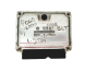 Controlador 038906019NJ 0281011823 Volkswagen Bosch 29533