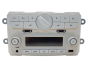 Radio del coche USB BT Smart A4539000002 281159897R