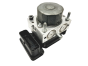Bomba Abs Fiat Panda 51932761 0265260434 0265805007 59973