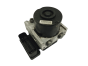 Bomba Abs VW Seat 1K0614117H 1K0907379P JT7 Ate 69274