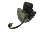 Bomba Abs Land Rover Freelander SRB101230 4784070300 65870