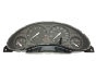 Velocímetro/Instrumentos Y Relojes Opel Corsa B 09113234MC 110008868001 43376