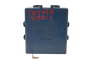 Controlador De Cierre Toyota Yaris 85980-52051 051500-3580 Denso