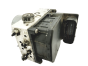 Bomba Abs Fiat Stilo Alfa Romeo 147 46784468 0265900024 32845