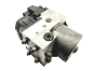 Bomba Abs Opel Zafira Astra G 90581417 0265216651 39963