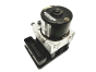Bomba Abs Peugeot 1007 9654777580 10.0960-1154.3 Ate 38369