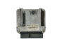 Controlador 55198809 0281011511 Fiat Alfa Romeo Bosch 42910