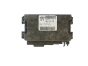 Controlador IAW16F.EB 7795574 Fiat Magneti Marelli 36617