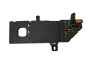 Caja Reles / Fusibles Saab 518820022 12798346 GM 18291