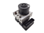 Bomba Abs Opel Astra H Zafira B 13246534 10.0970-0515.3 Ate 1644