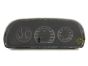 ca8-pk15488eby