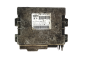 Controlador IAW18FD.5Z 46524195 Fiat Magneti Marelli 25171