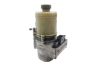 Bomba De La Dirección Asistida 6Q0423155AD A5093516+F Koyo VWAG