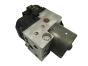 Bomba Abs Alfa Romeo 145 146 46445086 0273004146 Bosch 63637