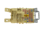 Controlador Kia 91950-1Y55410 YURA 19150